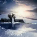 Hotell Alpenland Wattens