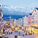 Alpenland Wattens