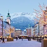 Alpenland