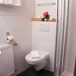 Alpenland Hotell