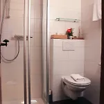 Hotell Alpenland 3*