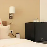 Alpenland Hotell