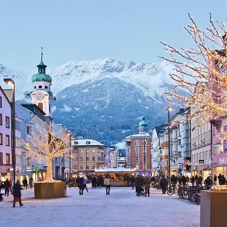 Alpenland