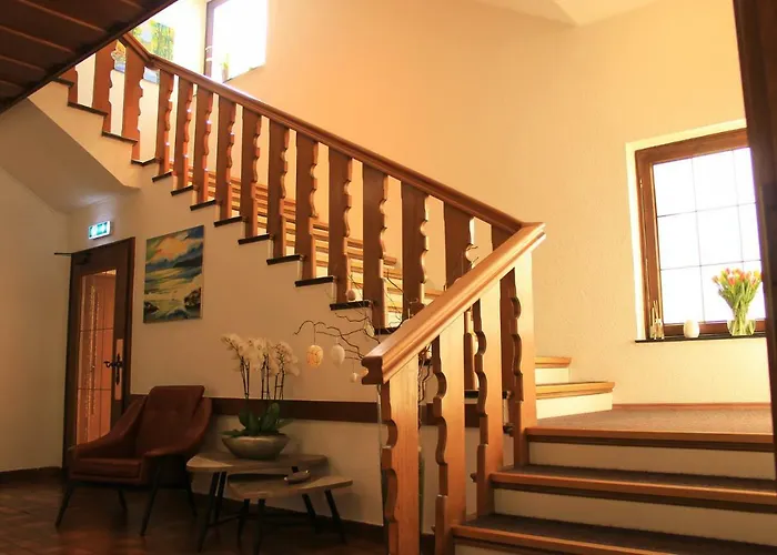 Alpenland 3* Wattens