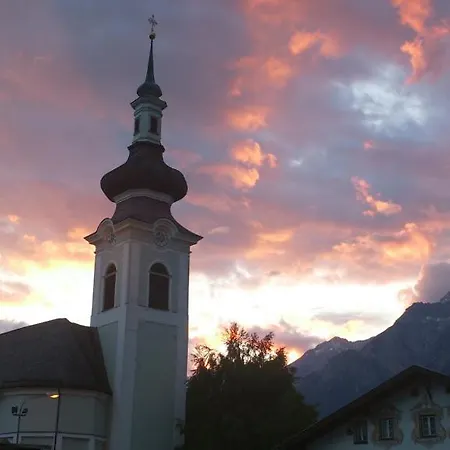 Alpenland