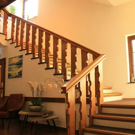 Alpenland 3* Wattens