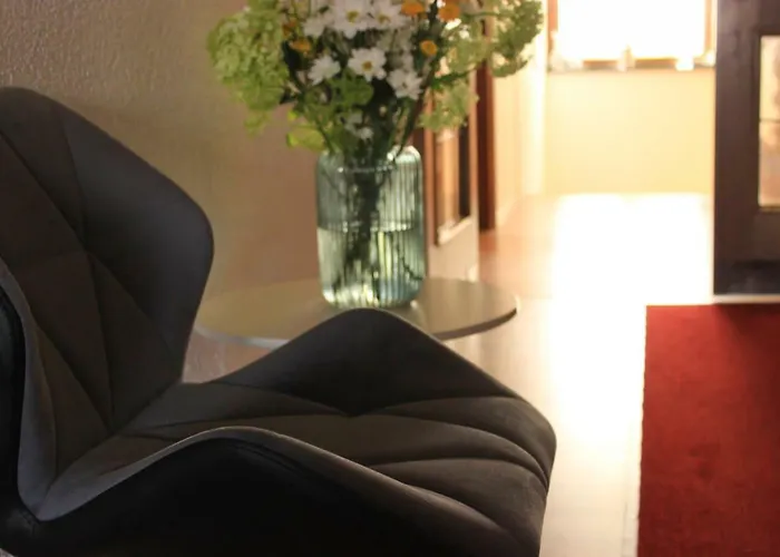 ألبينلاند فاتينس