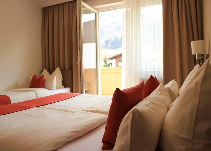 ألبينلاند فاتينس