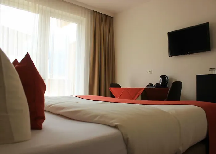 ألبينلاند فاتينس