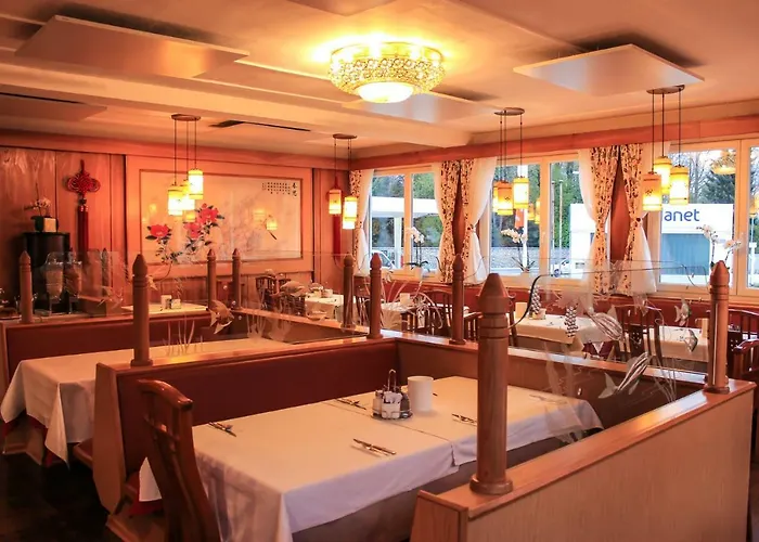 ألبينلاند فاتينس