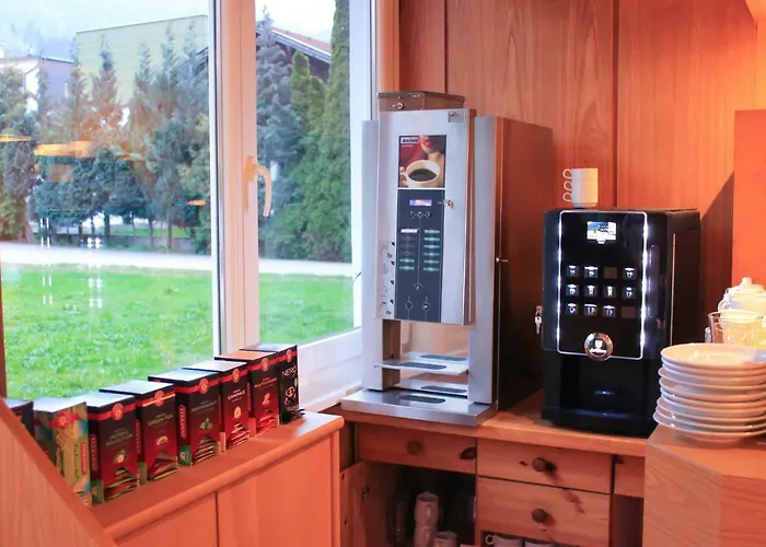 ألبينلاند فاتينس