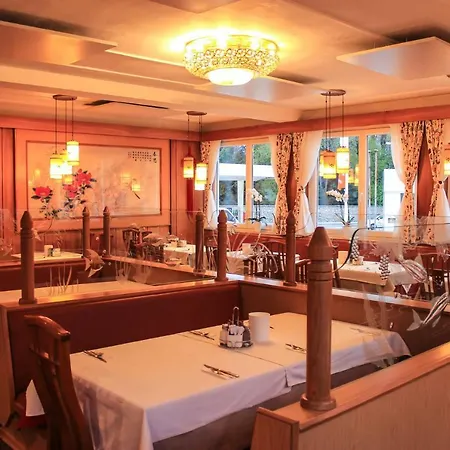 Alpenland ヴァッテンス