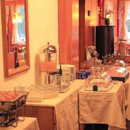 Alpenland 3* ヴァッテンス