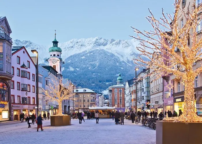Alpenland